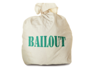 Futility of government’s bailout to airlines
