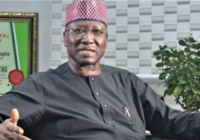 FG extends airspace closure by four weeks 