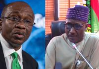 CBN, NNPC move to save evacuees in Lagos, Abuja