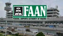 Enugu Air: FAAN Calls for Patience as NSIB Begins Investigation