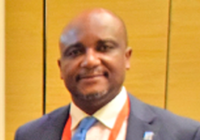 Salary payment, running costs in FAAN rest on Lagos, Abuja airports