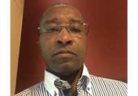 (Part 8) COVID-19 EXPOSES THE BRITTLE BACKBONE OF THE NIGERIAN AVIATION INDUSTRY – ROLAND IYAYI