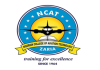 NCAT commences virtual training 
