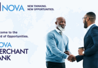 NOVA Merchant Bank Holds 3rd AGM Virtually
