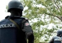 How Osamo laundered, defrauded firm of N1b, says Star Orient Aviation