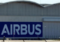 Irvine Partners adds aerospace giant Airbus to its African client roster