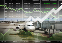CAPA builds new airline capacity model backed by OAG