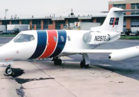 Executive Jets Underbelly Abuse Of Ministerial Approval