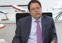 Why jet leasing is attractive option for cash-strapped airlines