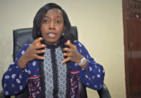 Air accident investigation’s very challenging, says Ajayi, first female investigator