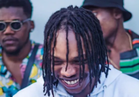 Updated: FG sanctions pilots, suspends airline indefinitely for flying Naira Marley