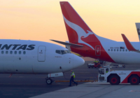 Qantas restructures, cuts 6,000, jet deferrals, hunts for $2bn capital