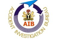 AIB releases three accident reports, wants Azman to implement flight data programme, others
