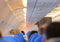 REVEALED: What’s Really Stopping Passengers From Flying?