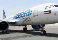 ‘National Pride Will Protect Gulf Airlines From Collapse’