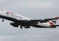 B747 Discontinued, 777X Delayed, 737 Max Output Reduced, Airbus loses $1.4b Q2