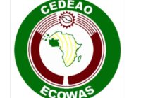ECOWAS recommends coordinated opening of air, land boarders