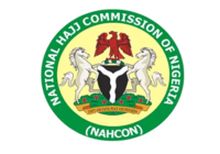 NAHCON seeks private investors for Multi-million naira Hajj Camp in Lagos
