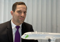Pricing Is Not The Key To Rebuilding Passenger Confidence