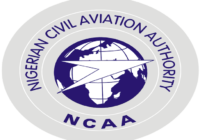 Flight delays, cancellations take joy out of air travel, NCAA begs travelers