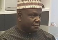 Pay your pilots, others or risk grounding, NCAA tells airlines