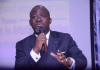 AIB to release more accident reports, Tuesday, to train investigators in West Africa