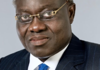 NOVA Merchant Bank’s Debut N10bn Bond Oversubscribed by 300%