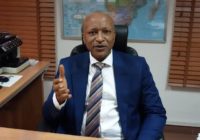 Arik CEO writes Minister, seeks Sirika’s intervention to avert looming strike