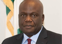 All B737 aircraft in storage in Nigeria to undergo FAA emergency corrosion checks