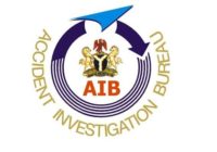 AIB to stem N550 million annual capital flight, constructs training school in Abuja