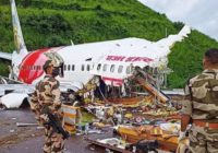 Air India Express Crash: Black Box Recovered, Investigation To Begin