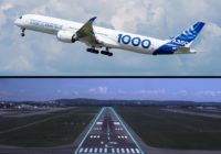 Airbus Banks On Narrow-Bodies To Lead Recovery In Middle East