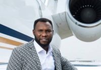 Our position on controversial evacuation flight-7Star Global Hangar