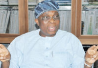 No hidden agenda in Medview’s dealings-Mgt