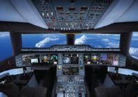 Editorial: Of Pilots’ Agitations, Intervention And Reality