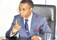 ‘Aug 29 int’l flight resumption date not sacrosanct’