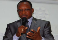 Is Evacuation Replacing Commercial Flights?