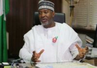 Flights resumption: Nigeria to enforce reciprocity policy with foreign airlines