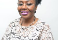 Ex-Aviation Staff Finger NAHCo, PTAD, BPE In Delayed N1.12bn Payment