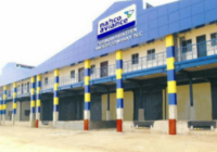Ex- Workers Battle NAHCo Over N1bn Terminal Benefits, Others