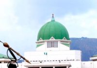 Insurance premium down to $150, 000 from $800, 000 over Nigeria’s good safety record