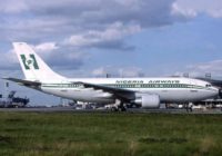 13 Yrs After, FG Liquidates Ex-Airways Workers’ Benefits
