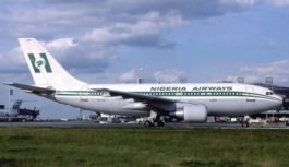 Ex-Nigeria Airways workers’ N36 billion presidential approval for payment missing