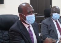 Olateru seeks pathway to aviation growth, Nuhu says sector making progress