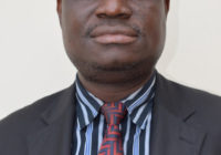 Why AIB is not probing King Air plane incident – Oketunbi