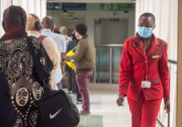 COVID-19: Kenya Airways invest in technology, begins contactless transactions
