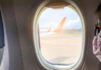 How The UAE-Israel Deal Could Impact On Middle East Aviation
