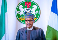 US Visa restriction: Nigeria meets two out of six conditions