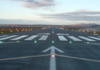 FAAN chief laments huge financial costs to airlines, lauds Minister, FAAN MD over 18/L AFL completion