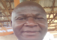 Our Ordeal In The Hands Of NAHco Over Unpaid N1.12bn Terminal Benefits –Ex-Workers